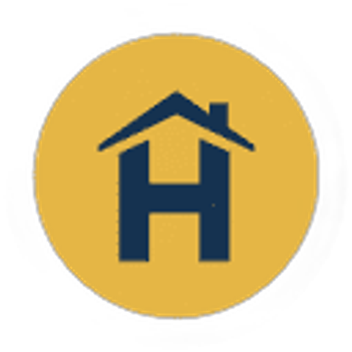 Gary McBride Plumbing